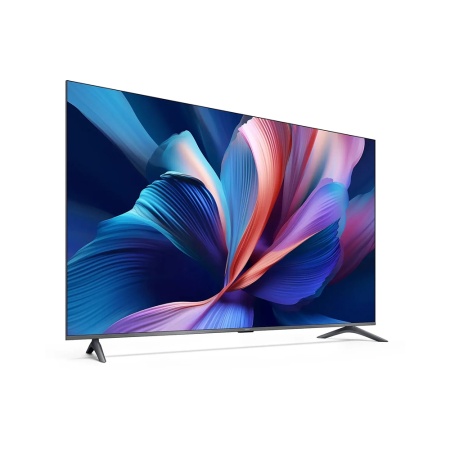 Телевизор Xiaomi TV A Pro 43" 2026